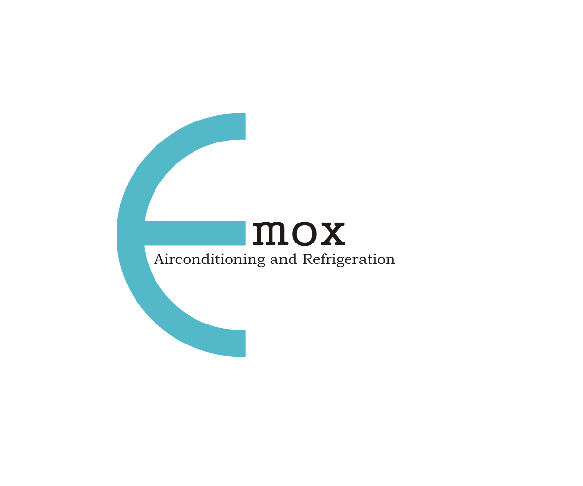 Logo Design by sanjaya for this project | Design #4283807