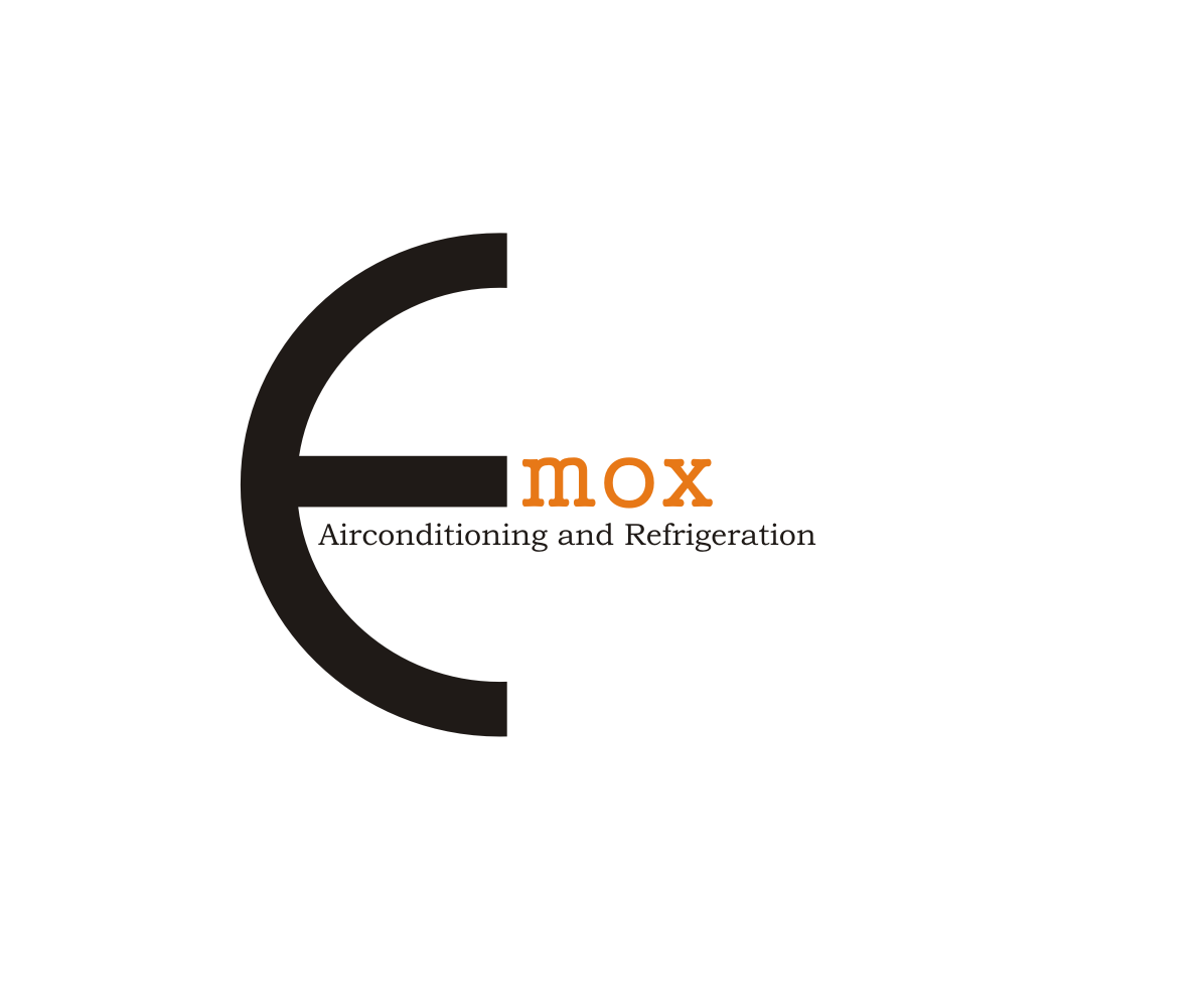 Logo Design by sanjaya for this project | Design #4283853