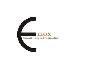 Logo-Design von sanjaya für dieses Projekt | Design: #4283853