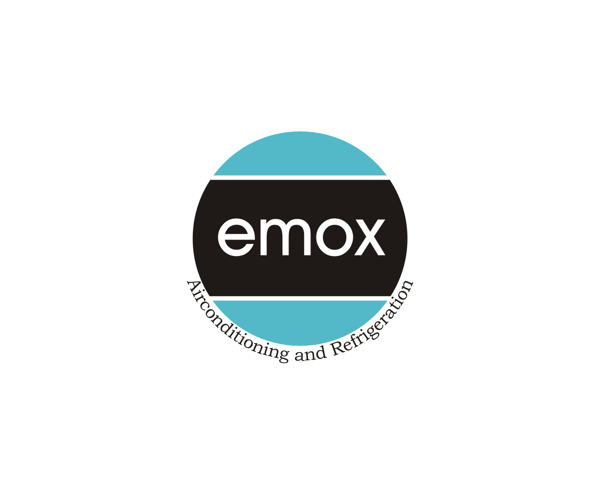 Diseño de Logo por sanjaya para este proyecto | Diseño #4283860