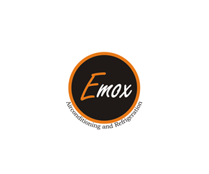 Logo-Design von sanjaya für dieses Projekt | Design: #4283864