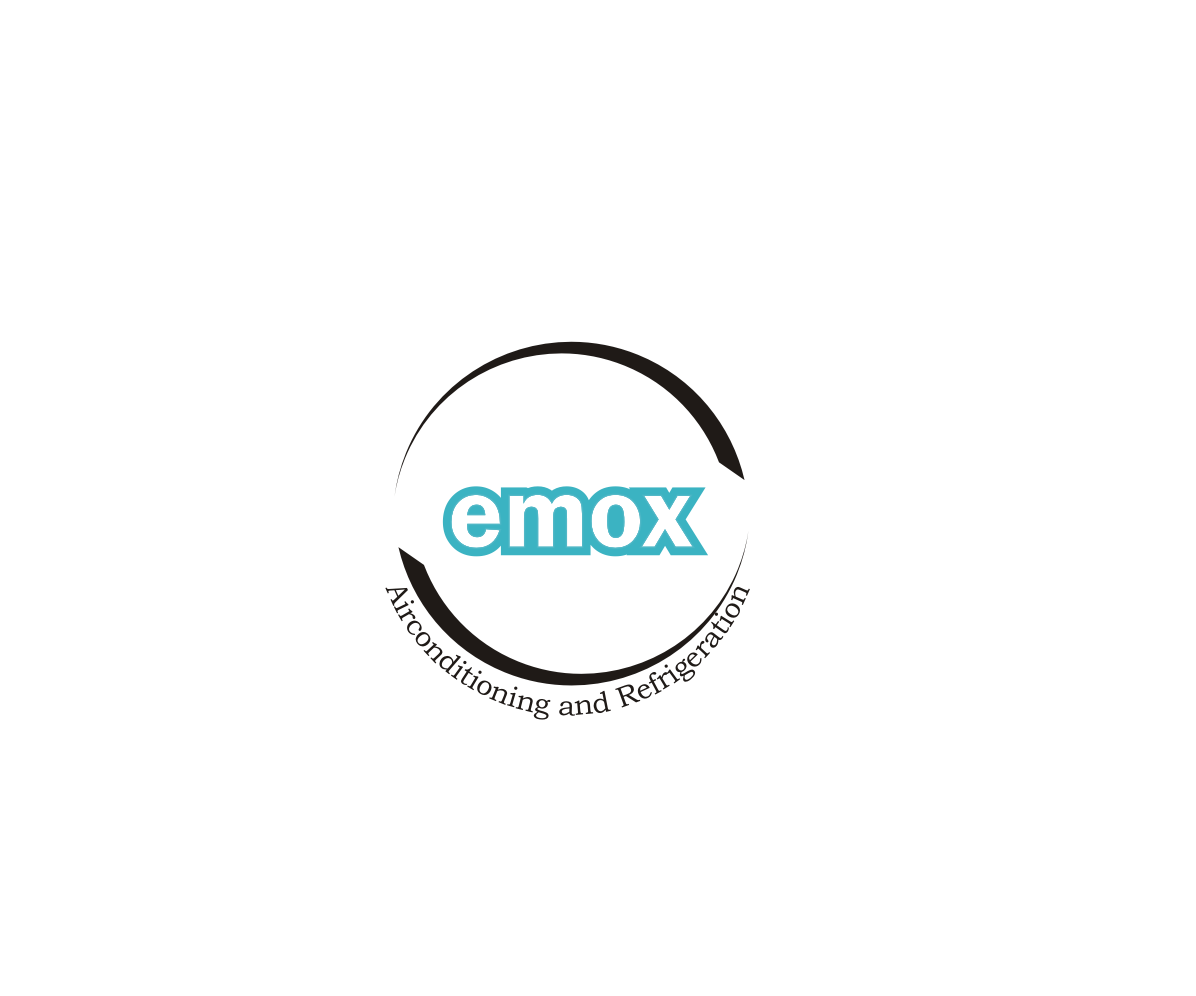 Logo Design by sanjaya for this project | Design #4283870