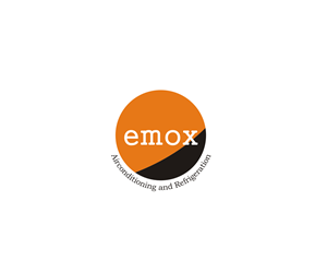 Logo Design by sanjaya for this project | Design: #4312926