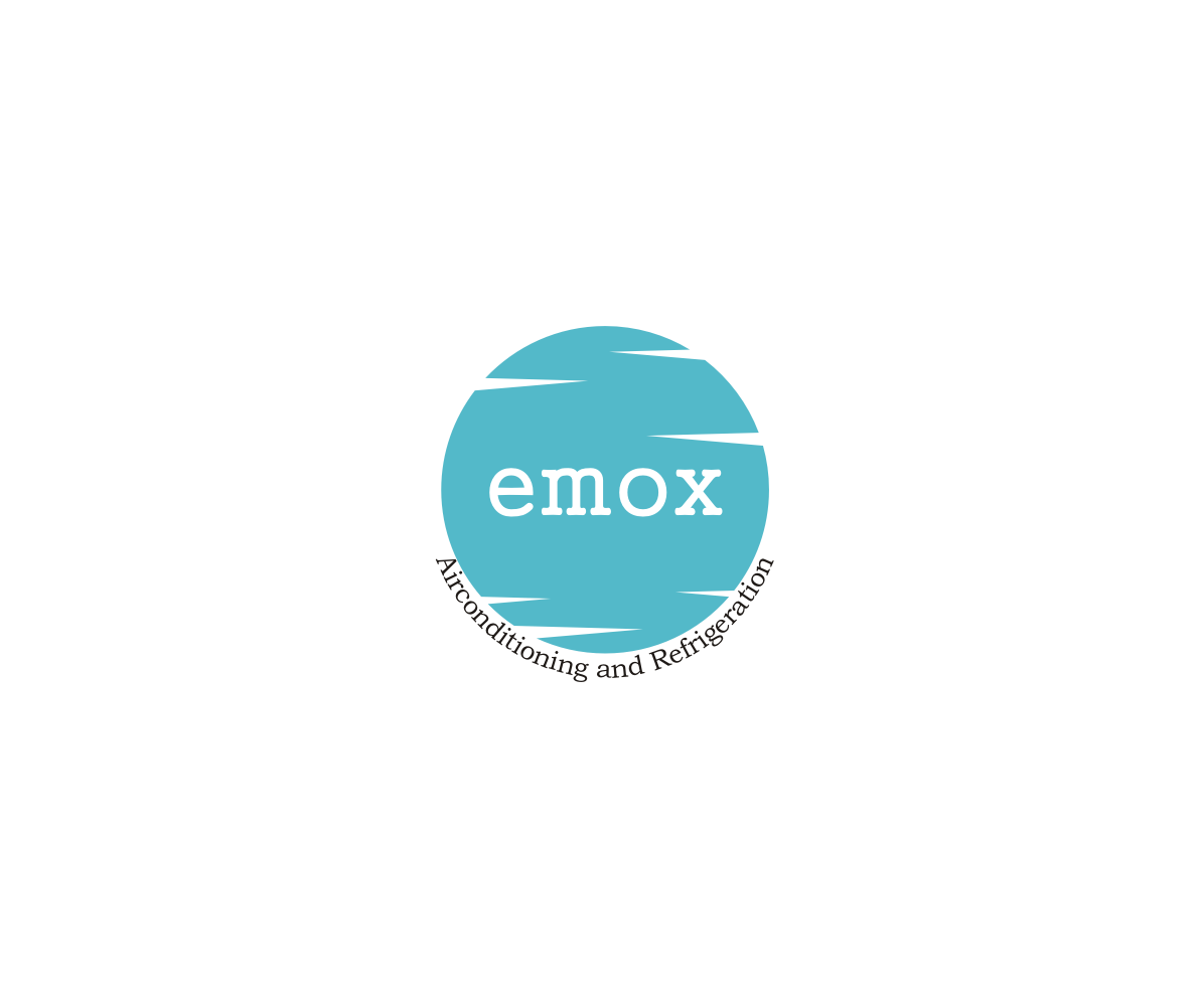 Logo Design by sanjaya for this project | Design #4312929