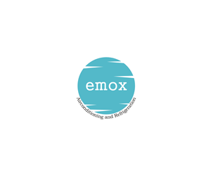 Logo Design by sanjaya for this project | Design #4312929