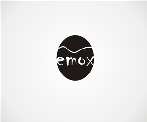 Logo-Design von sanjaya für dieses Projekt | Design: #4326628