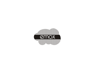 Logo-Design von sanjaya für dieses Projekt | Design: #4326631