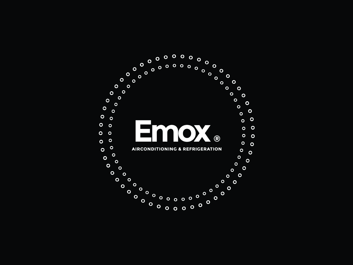 Logo Design by Blaren for this project | Design #4283154
