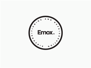 Logo-Design von Blaren für dieses Projekt | Design: #4283158