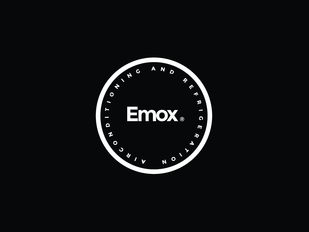 Logo-Design von Blaren für dieses Projekt | Design #4283368