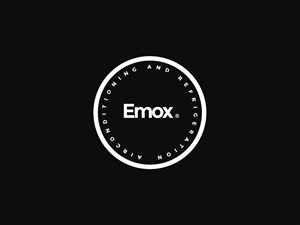 Logo Design by Blaren for this project | Design #4283368