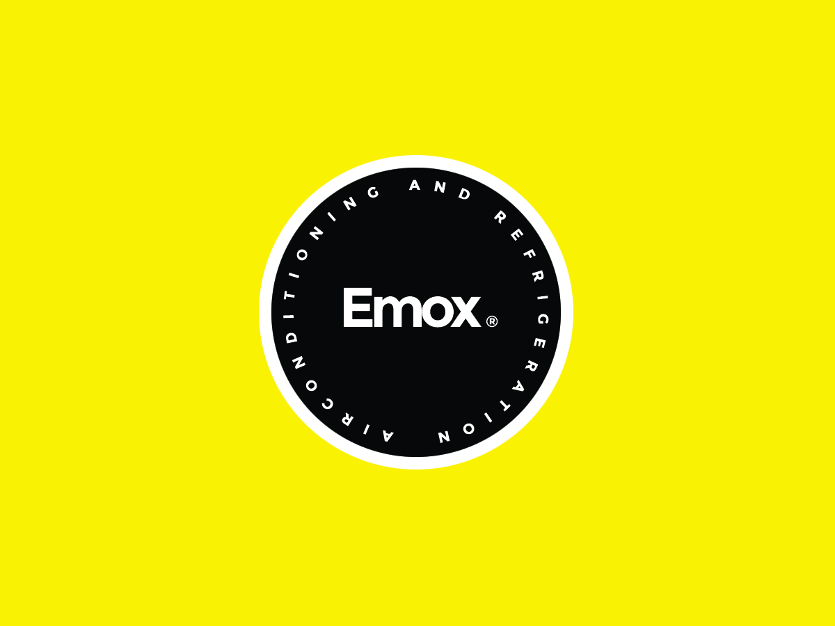 Diseño de Logo por Blaren para este proyecto | Diseño #4288311