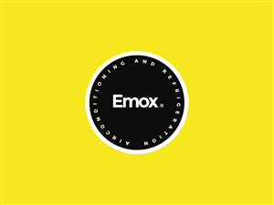 Logo-Design von Blaren für dieses Projekt | Design: #4288311