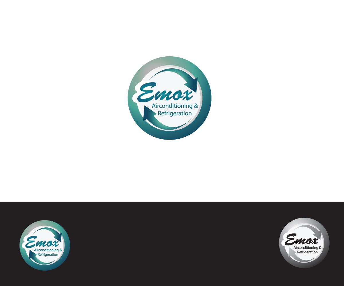 Logo Design by rootee for this project | Design #4307391