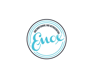 Logo-Design von Niko Dola für dieses Projekt | Design: #4291950