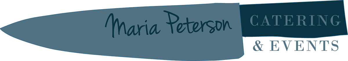 Logo Design by Creative Road Design for this project | Design #1210831