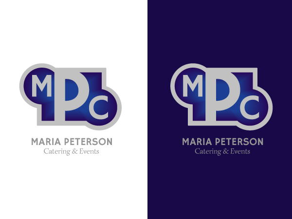 Logo Design by Designermilk for this project | Design #1211671