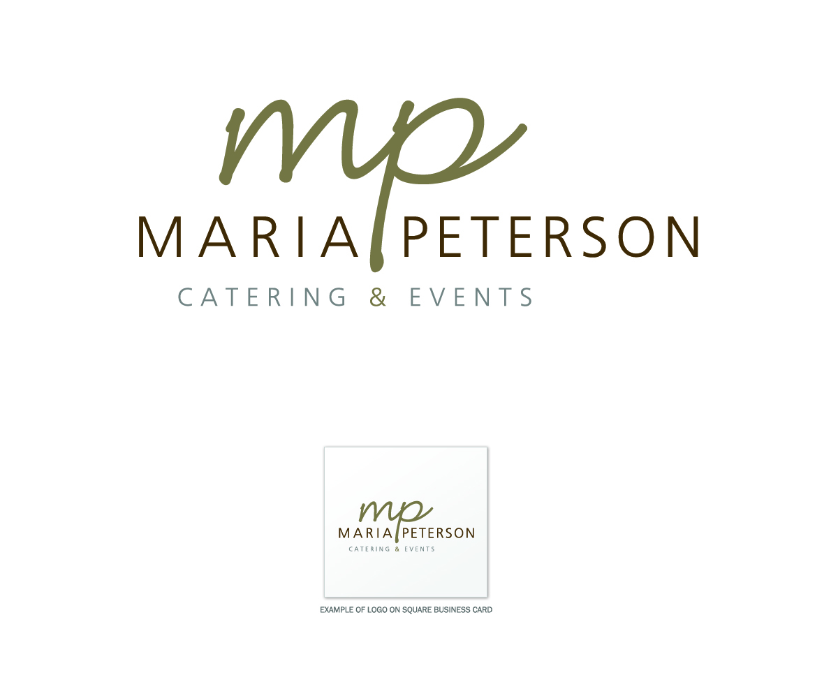 Logo Design by elmd for this project | Design #1206272