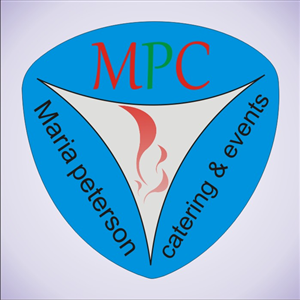 Logo Design by adnan