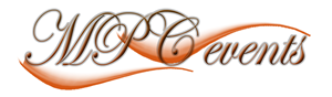 Logo Design by the-king