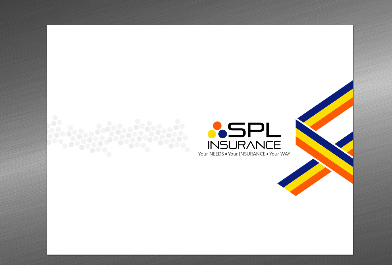 Letterhead Design by Ritesh Singh for this project | Design #4258864