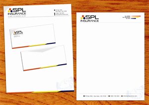 Design En-Tête par Shiny Design pour ce projet | Design : #4259274