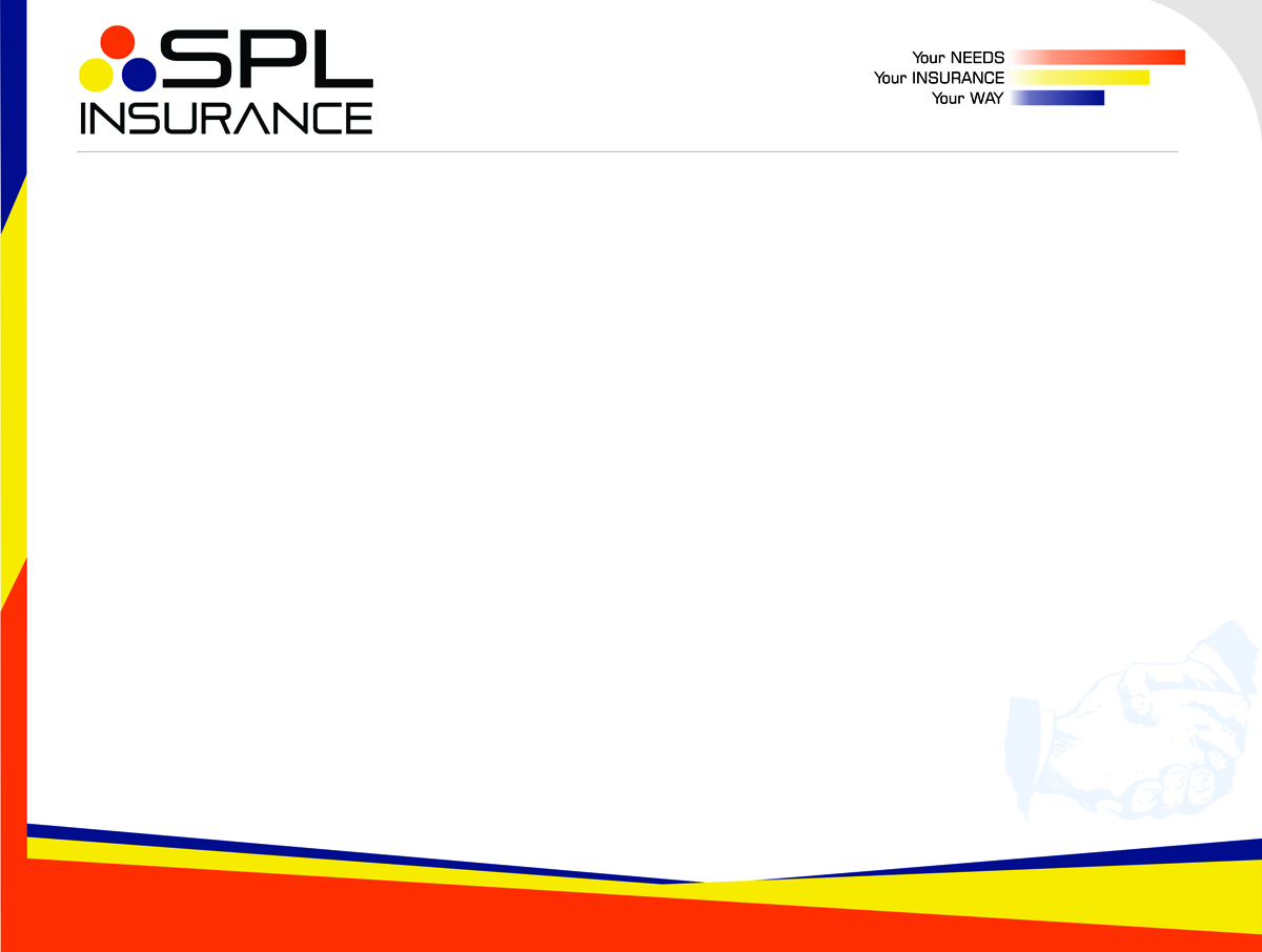 Letterhead Design by Shiny Design for this project | Design #4259780