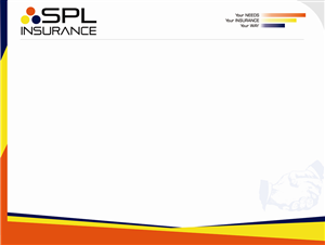 Letterhead Design by Shiny Design for this project | Design #4259780