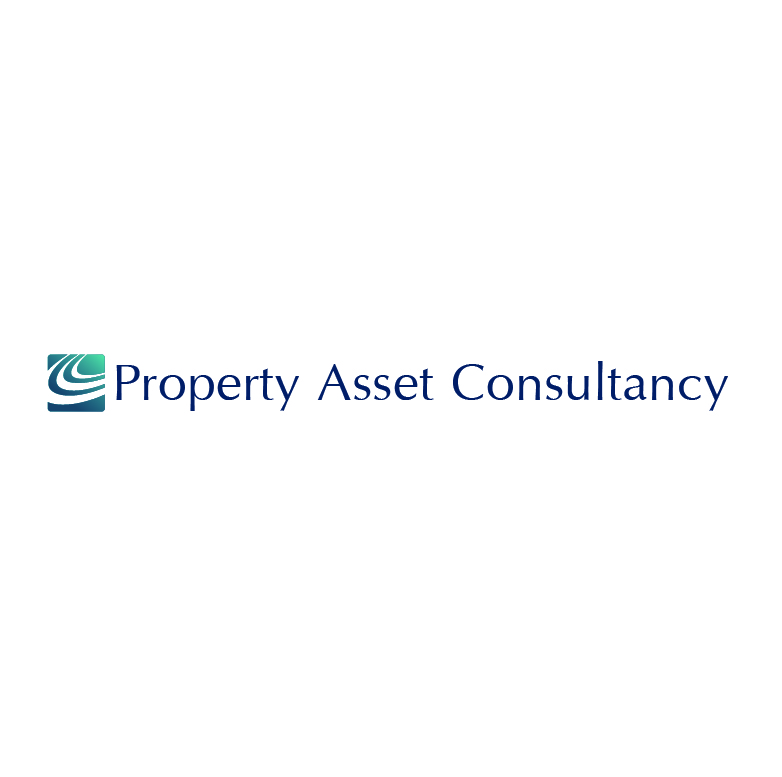 Logo Design by Design Possibilities for Property Asset Consultancy | Design #1234065
