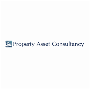 Logo Design by Design Possibilities for Property Asset Consultancy | Design: #1234065
