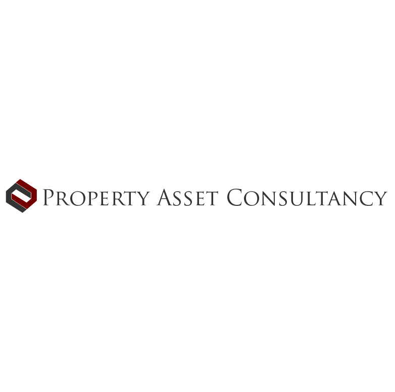 Logo Design by Design Possibilities for Property Asset Consultancy | Design #1234074