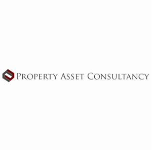 Logo Design by Design Possibilities for Property Asset Consultancy | Design: #1234074