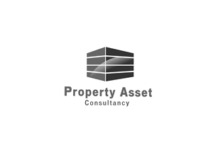 Logo-Design von Giovanni für Property Asset Consultancy | Design #1208036