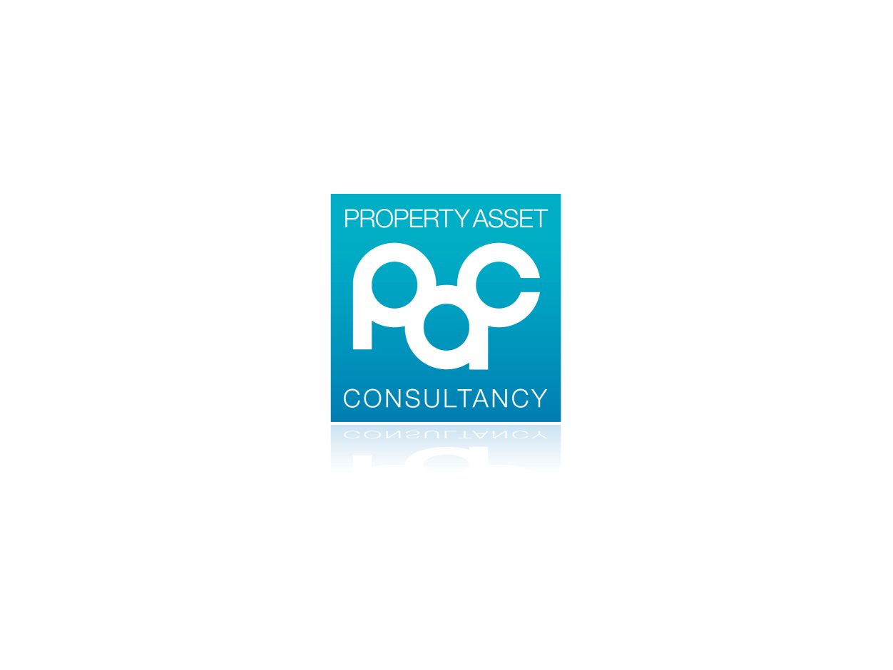 Logo Design by bluejet for Property Asset Consultancy | Design #1210849