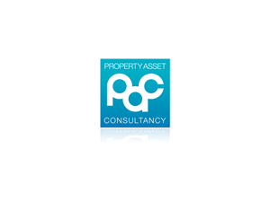 Logo Design by bluejet for Property Asset Consultancy | Design: #1210849