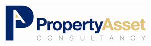 Logo-Design von Innerworld Designs ltd. für Property Asset Consultancy | Design #1206029
