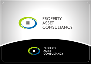 Logo Design by Srikandi for Property Asset Consultancy | Design: #1209045