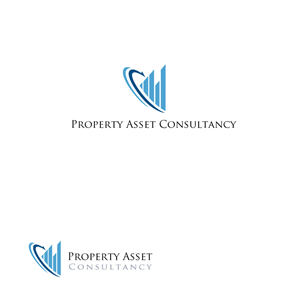 Logo Design by instudio for Property Asset Consultancy | Design: #1209414