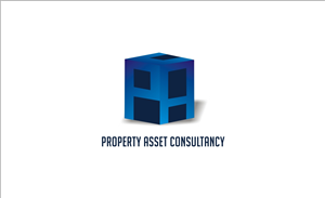 Logo Design by logoworld for Property Asset Consultancy | Design: #1206954