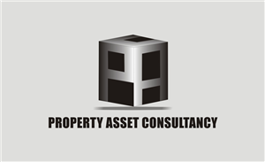 Logo Design by logoworld for Property Asset Consultancy | Design: #1209437