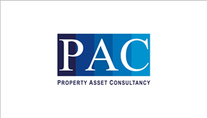 Logo-Design von logoworld für Property Asset Consultancy | Design #1209484
