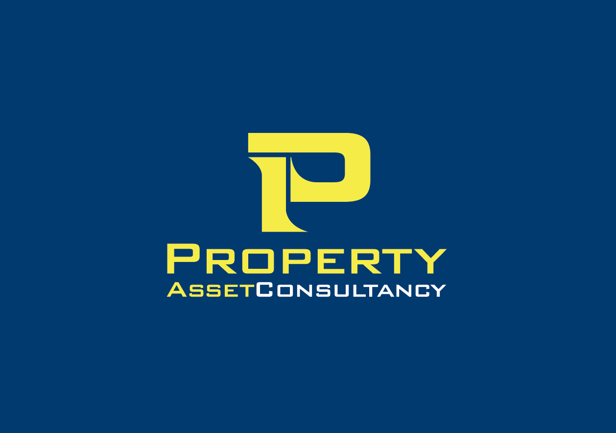 Logo Design by Bcreative for Property Asset Consultancy | Design #1208452