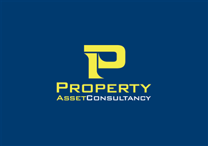 Logo Design by Bcreative for Property Asset Consultancy | Design: #1208452