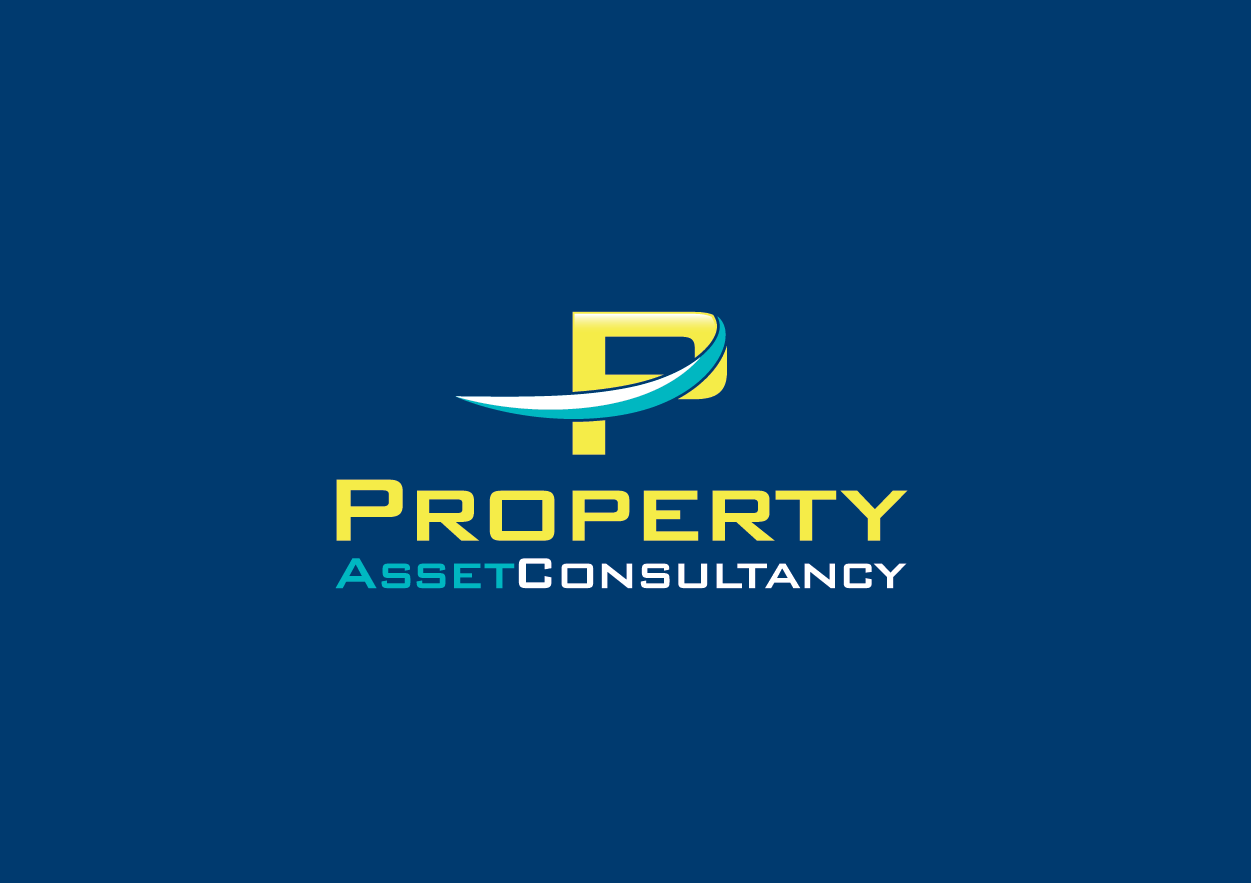 Logo-Design von Bcreative für Property Asset Consultancy | Design #1208453