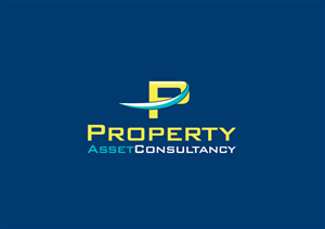 Logo Design by Bcreative