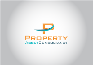 Logo Design by Bcreative for Property Asset Consultancy | Design: #1208454