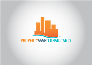 Logo Design by Bcreative for Property Asset Consultancy | Design: #1208455