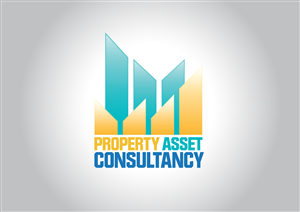 Logo Design by Bcreative for Property Asset Consultancy | Design: #1216409