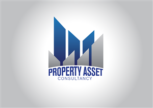 Logo Design by Bcreative for Property Asset Consultancy | Design: #1216412