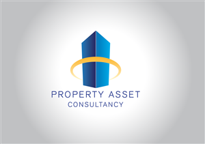Logo Design by Bcreative for Property Asset Consultancy | Design: #1216413